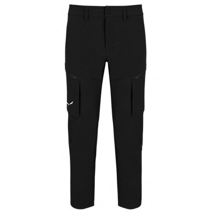 Salewa Puez DST Cargo Pant M