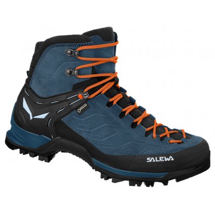 Salewa MTN Trainer MID GTX M