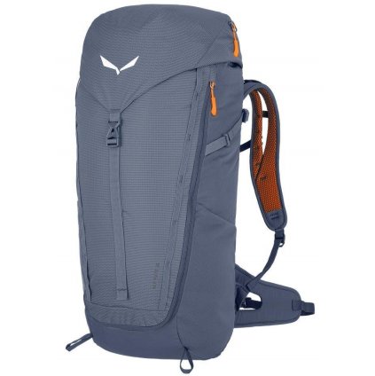 Salewa Alp Mate 36 L Backpack