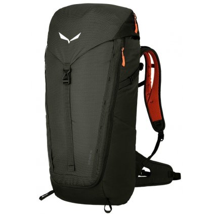 Salewa Alp Mate 36 L Backpack