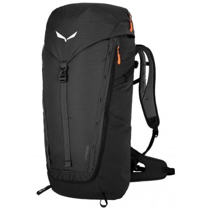 Salewa Alp Mate 36 L Backpack