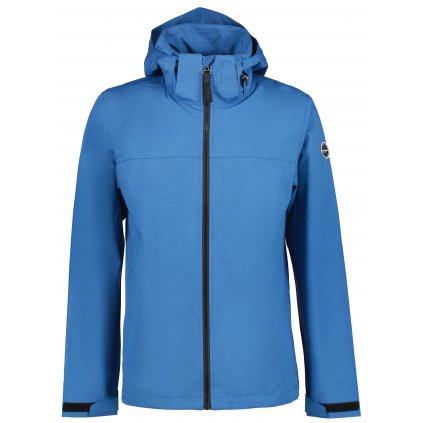 Icepeak Aalen Jacket M