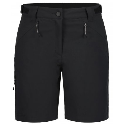 Icepeak Beaufort Stretchy Shorts W