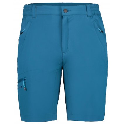 Icepeak Berwyn Stretchy Shorts M