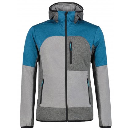 Icepeak Barnwell Midlayer M