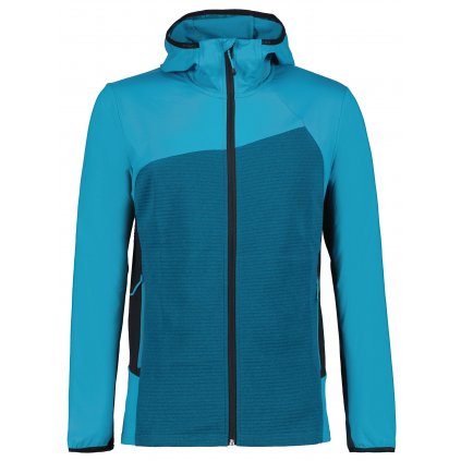 Icepeak Bassum Midlayer M