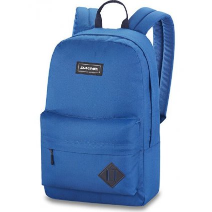 Dakine 365 Pack