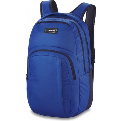 Dakine Campus L 33L