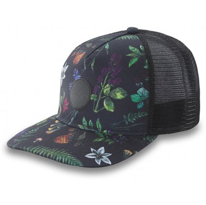 Dakine Shoreline Trucker Hat W