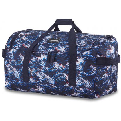 Dakine EQ Duffle 50L