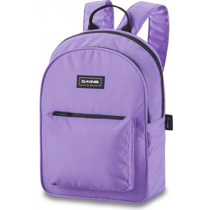 Dakine Essentials Pack Mini 7L