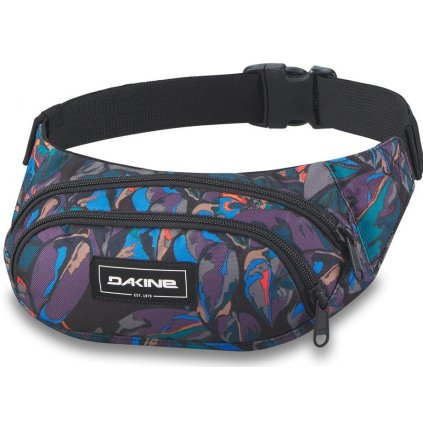 Dakine Hip Pack