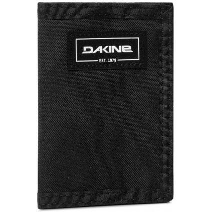 Dakine Vert Rail Wallet