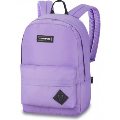 Dakine 365 Pack