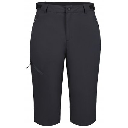 Icepeak Ballard Stretchy M