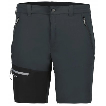 Icepeak Batavia Shorts M