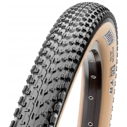 Maxxis Ikon 2.20 Kevlar EXO TR Tanwall