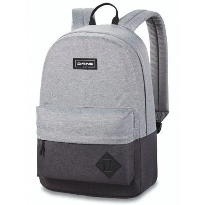 Dakine 365 Pack