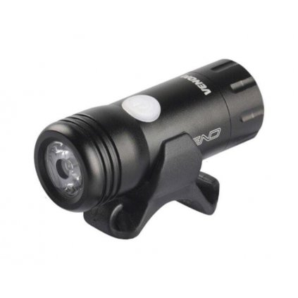 Extend Front Light Venom 150 USB