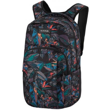 Dakine Campus L 33L