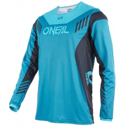 O'Neal Element FR Jersey Hybrid V.22