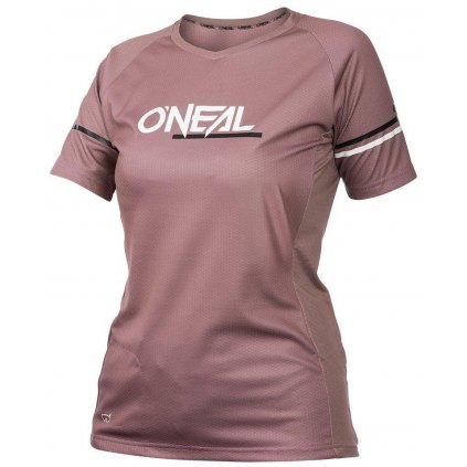 O'Neal Soul Jersey V.23 W