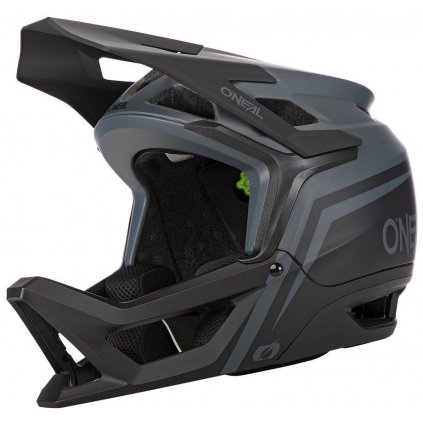 O'Neal Transition Helmet Flash V.23