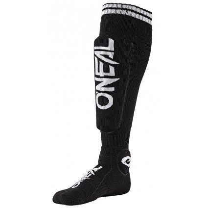 O'Neal MTB Protector Sock