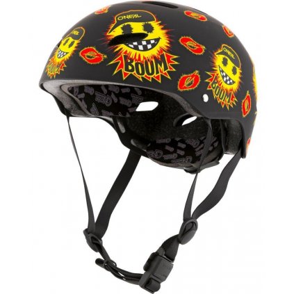 O´Neal Dirt Lid Youth Helmet