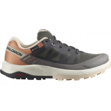 Salomon Outrise GTX W