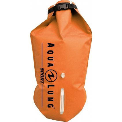 Aqua Lung Idry Bag