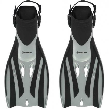 Aqualung Fizz Fins Junior