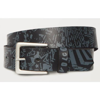 Volcom Darien Belt