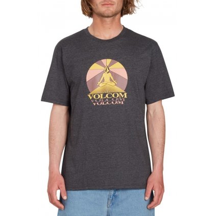 Volcom Mr Blisser