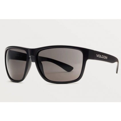 Volcom Baloney Sunglasses