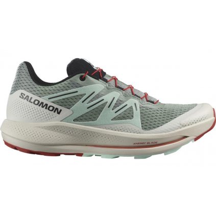 Salomon Pulsar Trail M