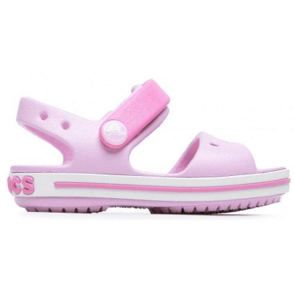 Crocs Crocband Sandal Kids