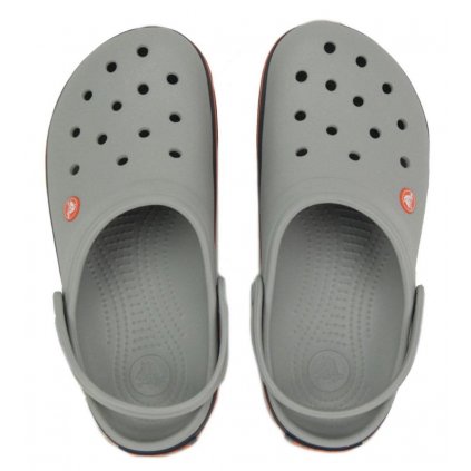 Crocs Crocband U