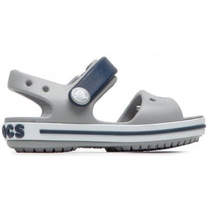 Crocs Crocband Sandal Kids