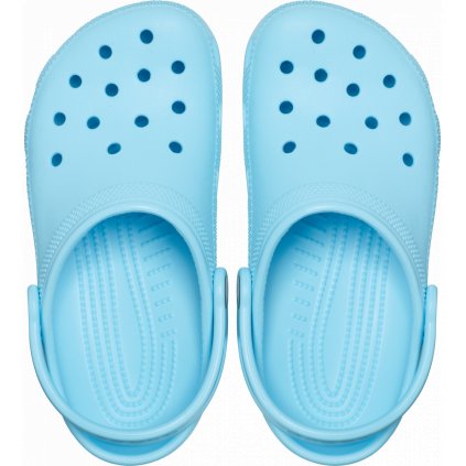 Crocs Kids Classic Clog