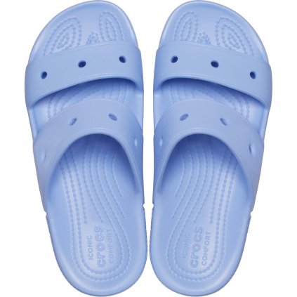 Crocs Classic Sandal