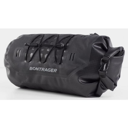 Bontrager Adventure Handlebar Bag