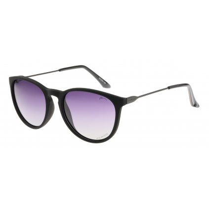 Relax Antigua Sunglasses