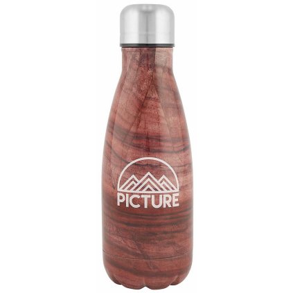 PICTURE URBAN VACUUM BOTTLE