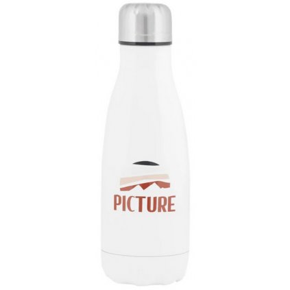 PICTURE URBAN VACUUM BOTTLE