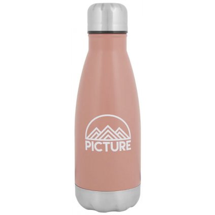 PICTURE URBAN VACUUM BOTTLE