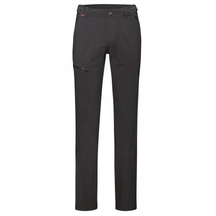 Mammut Runbold Pants M