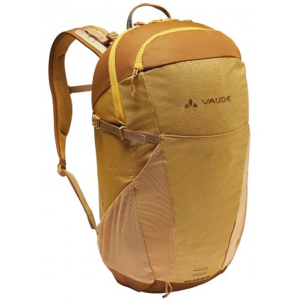 Vaude Neyland Zip 20