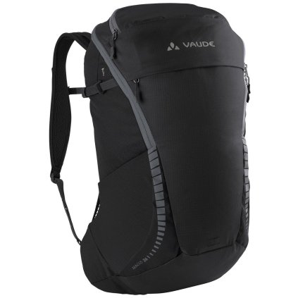 Vaude Magus 26