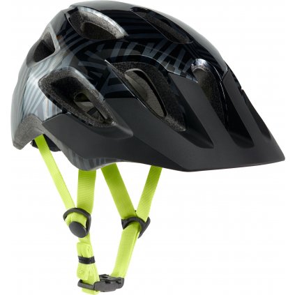 Bontrager Tyro Helmet Youth